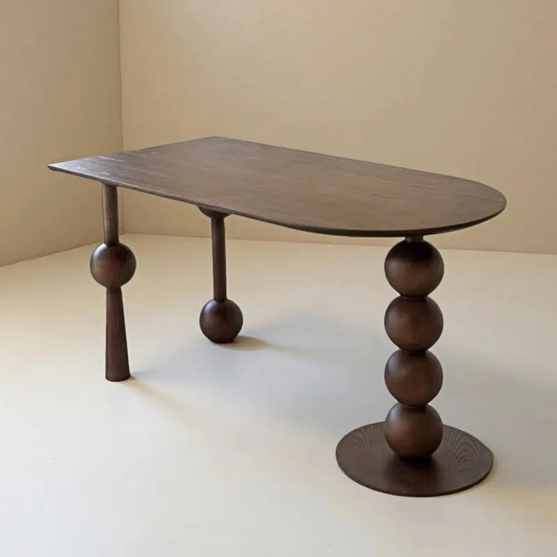Desk Room Setup - High Table Dining Room Sets Kitchen