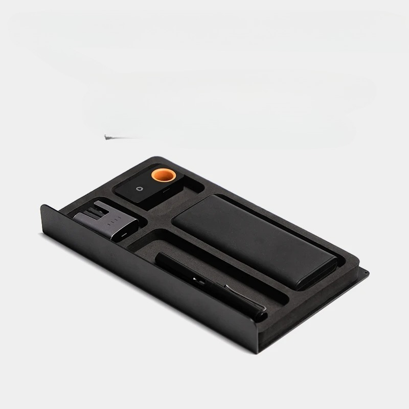 Premium Monitor Stand with Dra - Desk Setup Workspace review and price