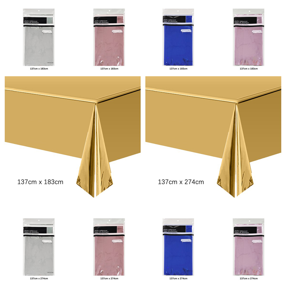 Solid Color Disposable Tablecl - Desk Setup Wallpaper review and price
