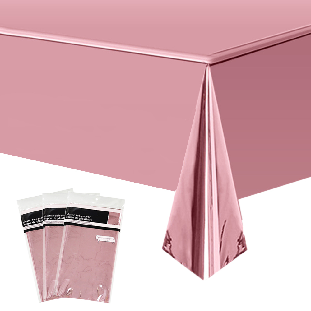 Solid Color Disposable Tablecl - Desk Setup Wallpaper review and price