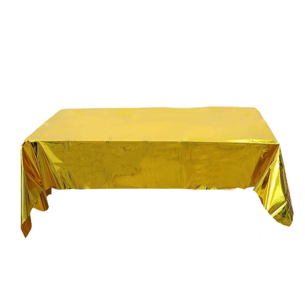Solid Color Disposable Tablecl - Desk Setup Wallpaper review and price