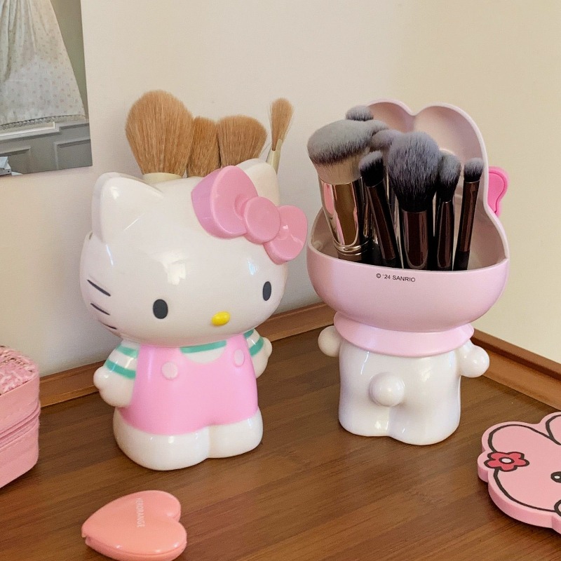 My Melody Pen Holder Student D - Desk Setup Equipment review and price
