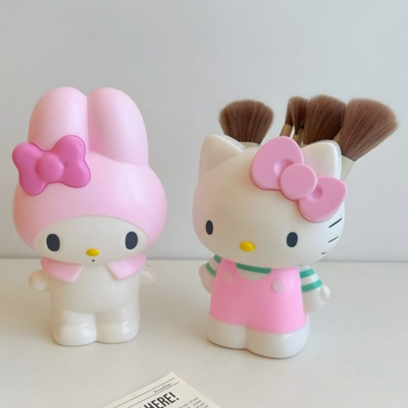 My Melody Pen Holder Student D - Desk Setup Equipment review and price