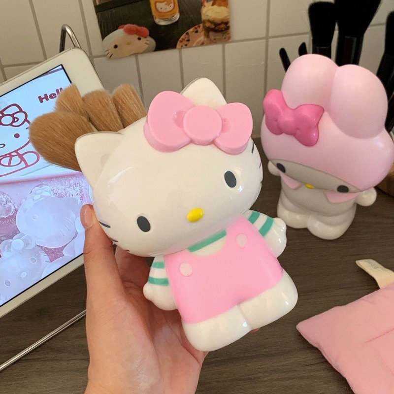 My Melody Pen Holder Student D - Desk Setup Equipment review and price