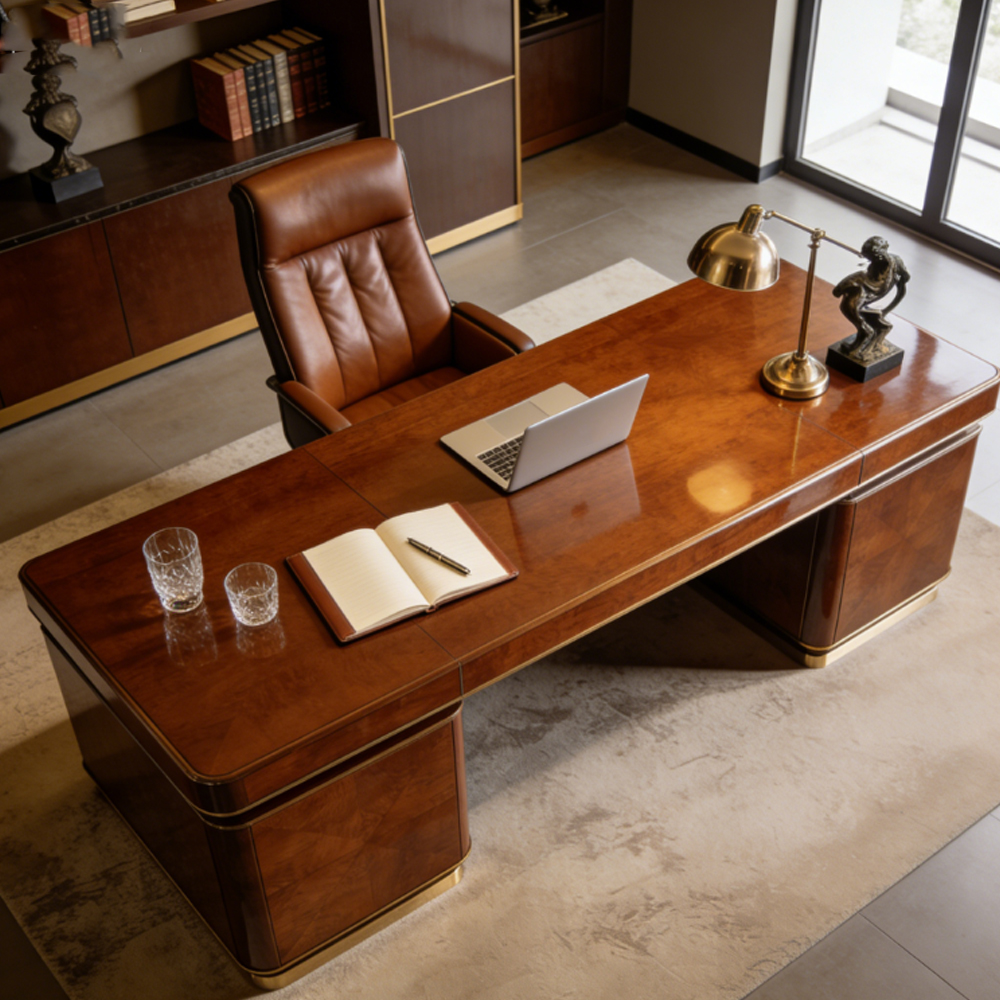 #￥ Professional Office Desk An - Desk Setup Workspace review and price