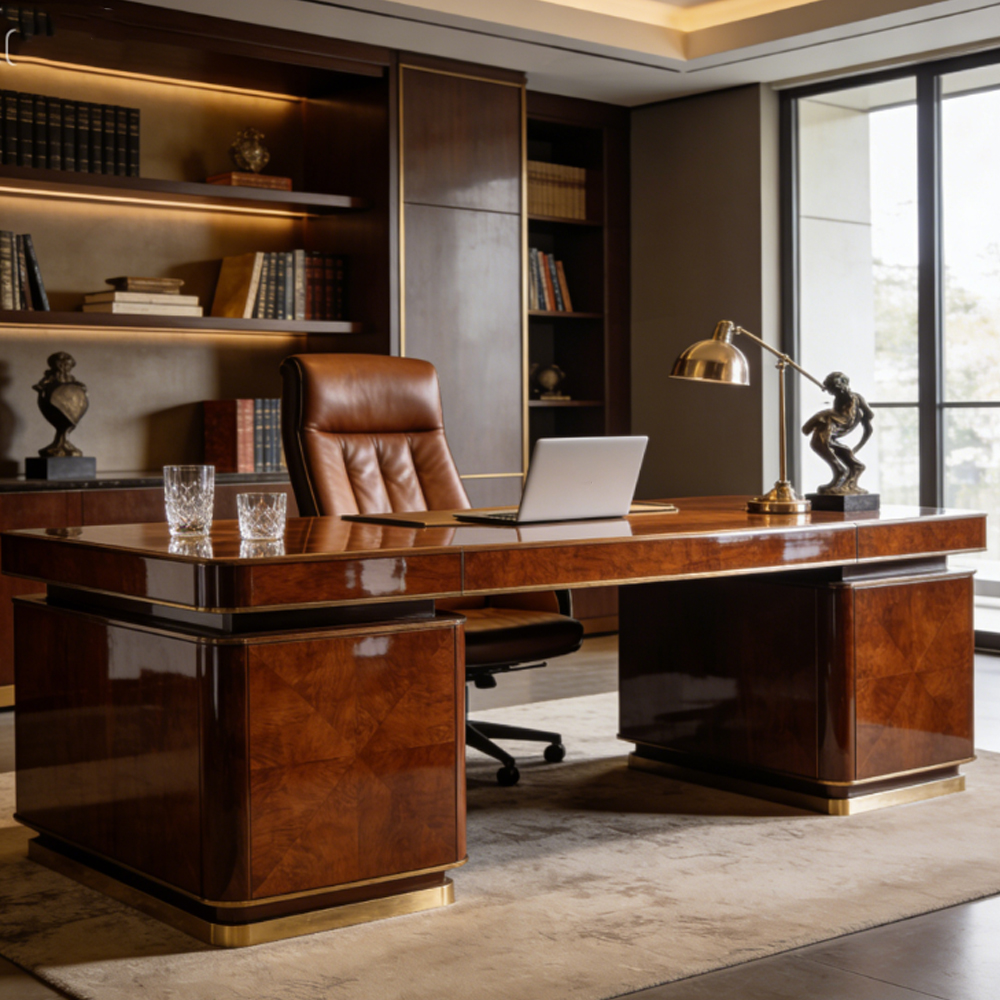 #￥ Professional Office Desk An - Desk Setup Workspace review and price