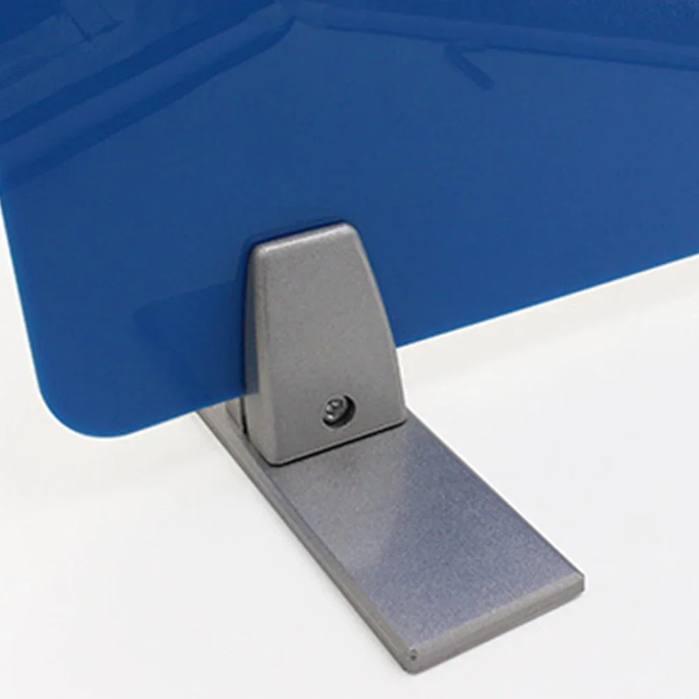 Flexible Work Setup Aluminum A - Desk Setup Workspace review and price