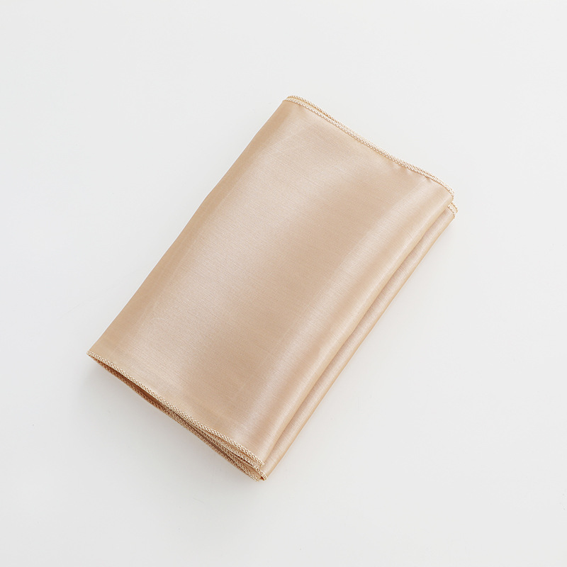 145X275 Wedding Tablecloth Rec - Desk Setup Wallpaper review and price
