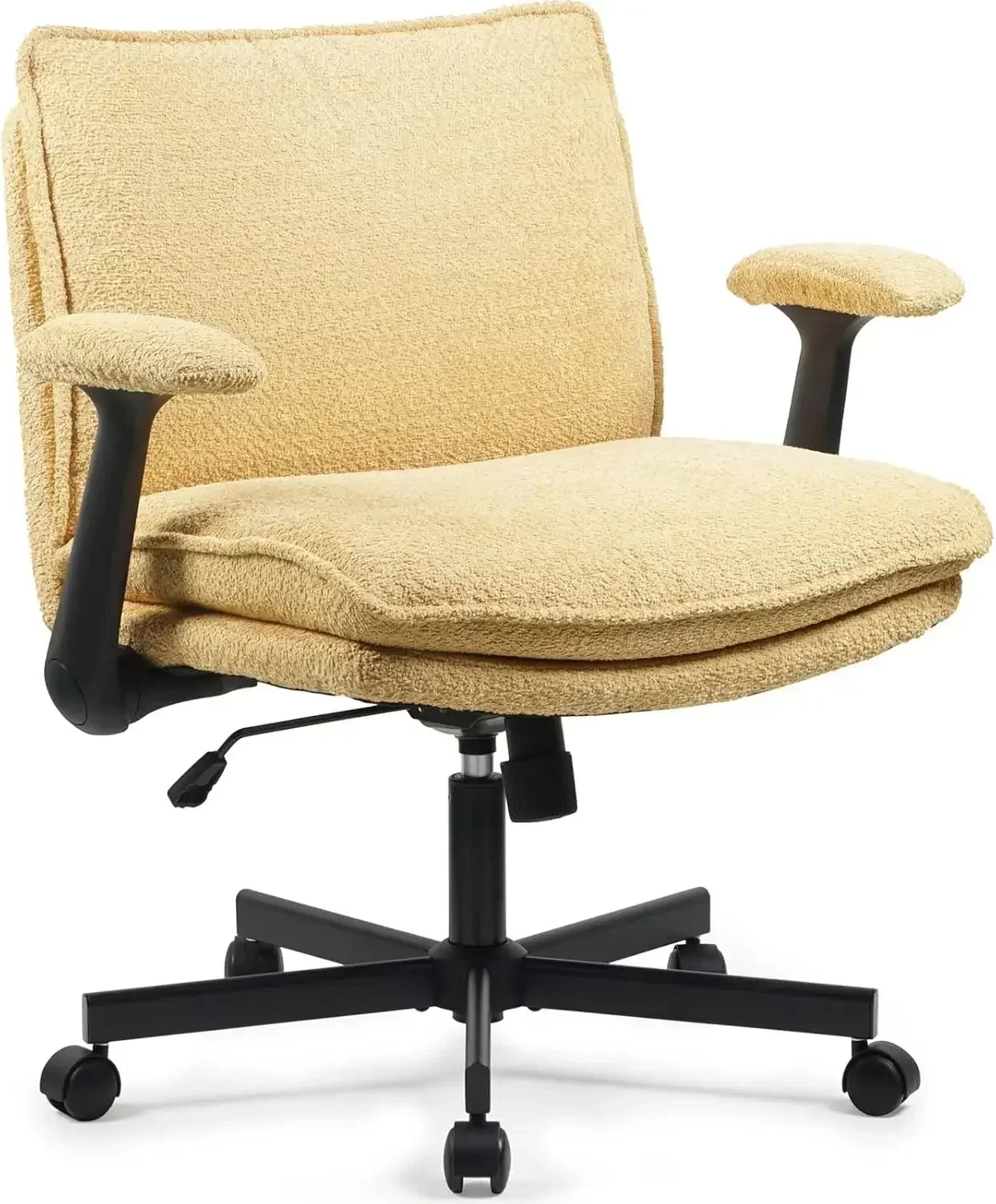 [Discounted Price, Hot Sale!]C - Desk Room Setup review and price