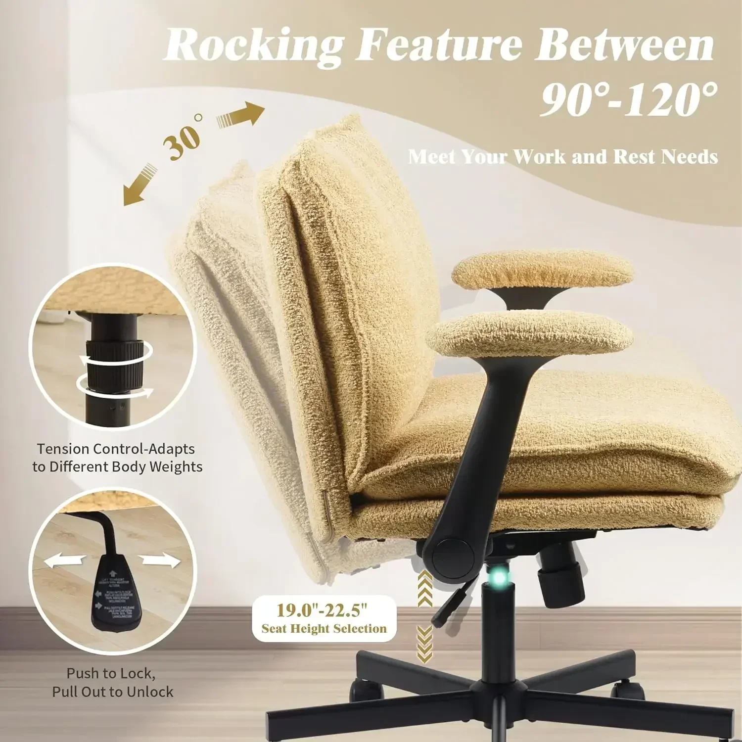 [Discounted Price, Hot Sale!]C - Desk Room Setup review and price