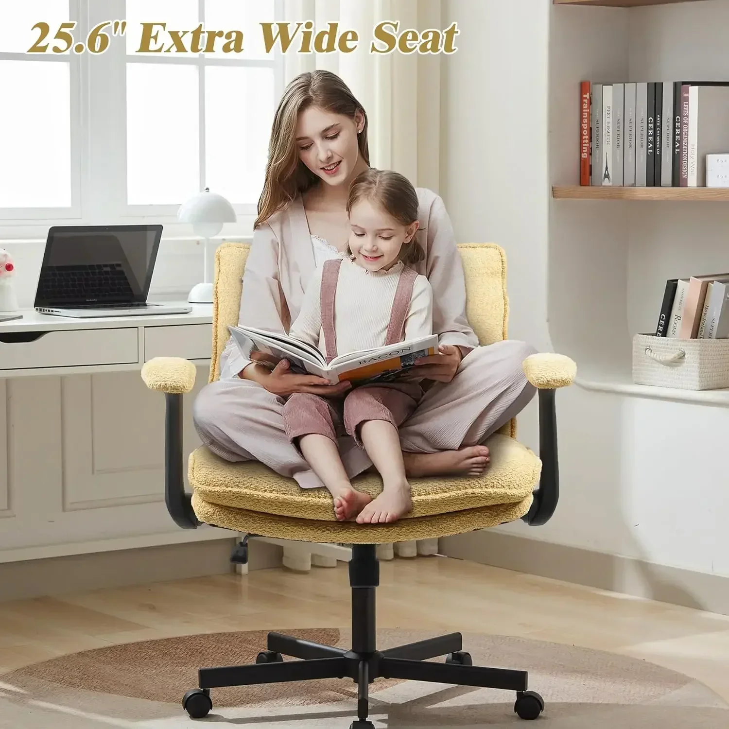 [Discounted Price, Hot Sale!]C - Desk Room Setup review and price