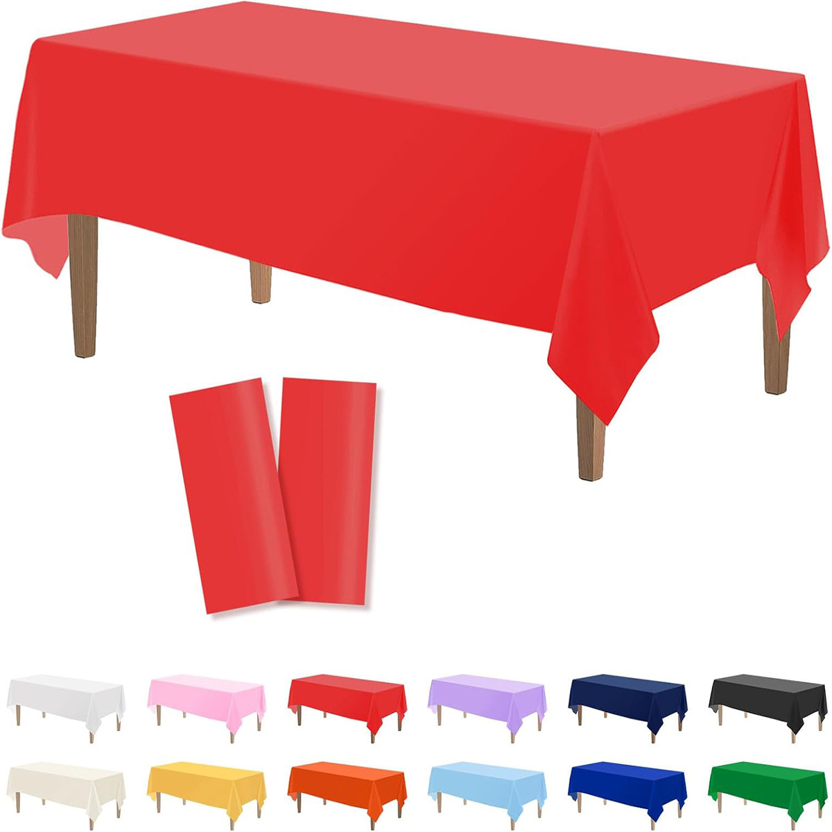 News Solid Color Tablecloth Di - Desk Setup Wallpaper review and price