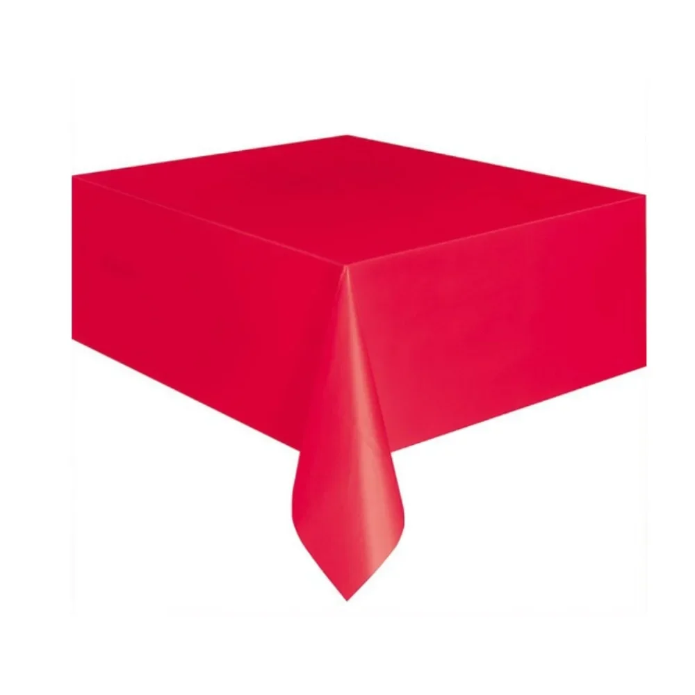 News Solid Color Tablecloth Di - Desk Setup Wallpaper review and price
