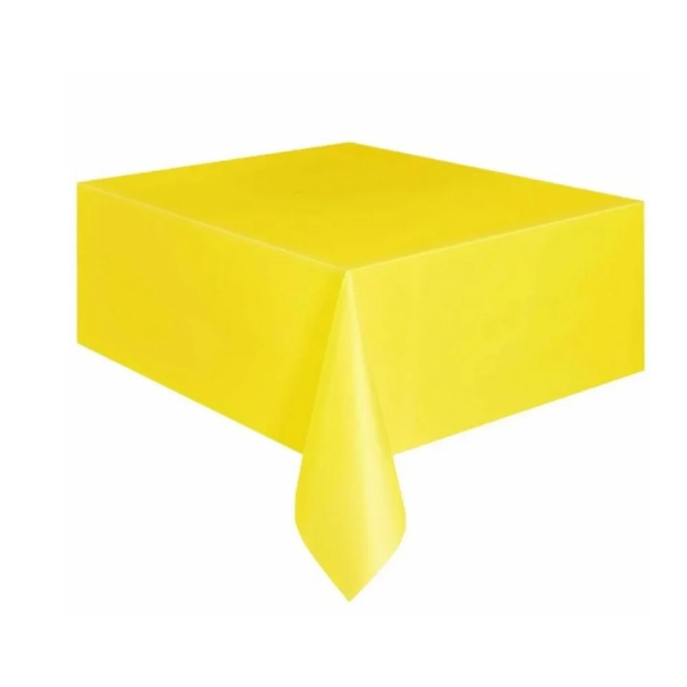 News Solid Color Tablecloth Di - Desk Setup Wallpaper review and price