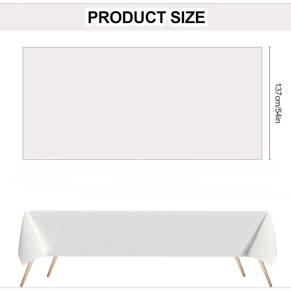 News Solid Color Tablecloth Di - Desk Setup Wallpaper review and price