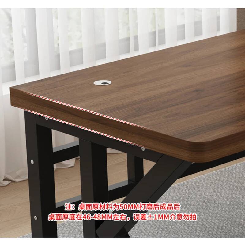 Shaped L Gaming Desk Table Pli - Desk Setup With Laptop And Monitor review and price