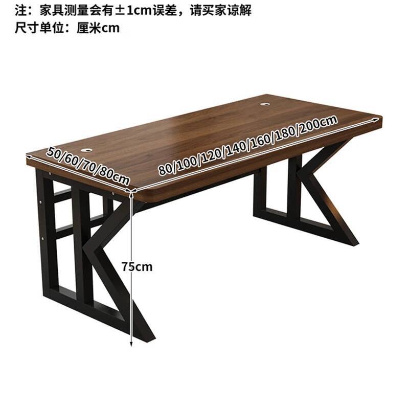 Shaped L Gaming Desk Table Pli - Desk Setup With Laptop And Monitor review and price