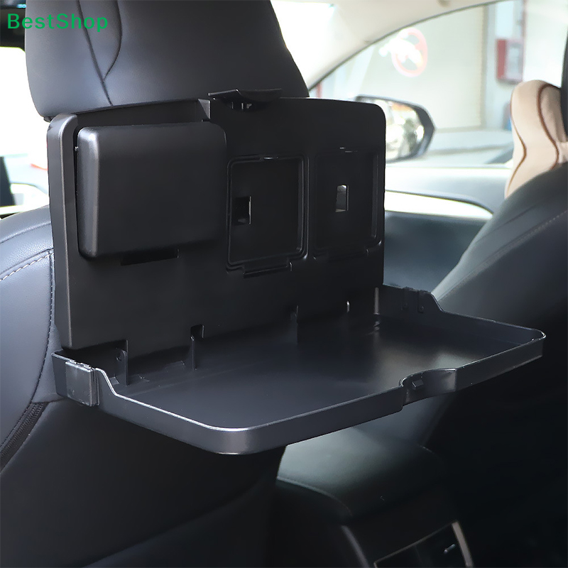 ♥Universal Car Backseat Tray - - Desk Setup Equipment review and price
