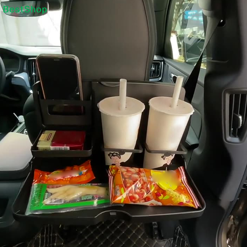 ♥Universal Car Backseat Tray - - Desk Setup Equipment review and price