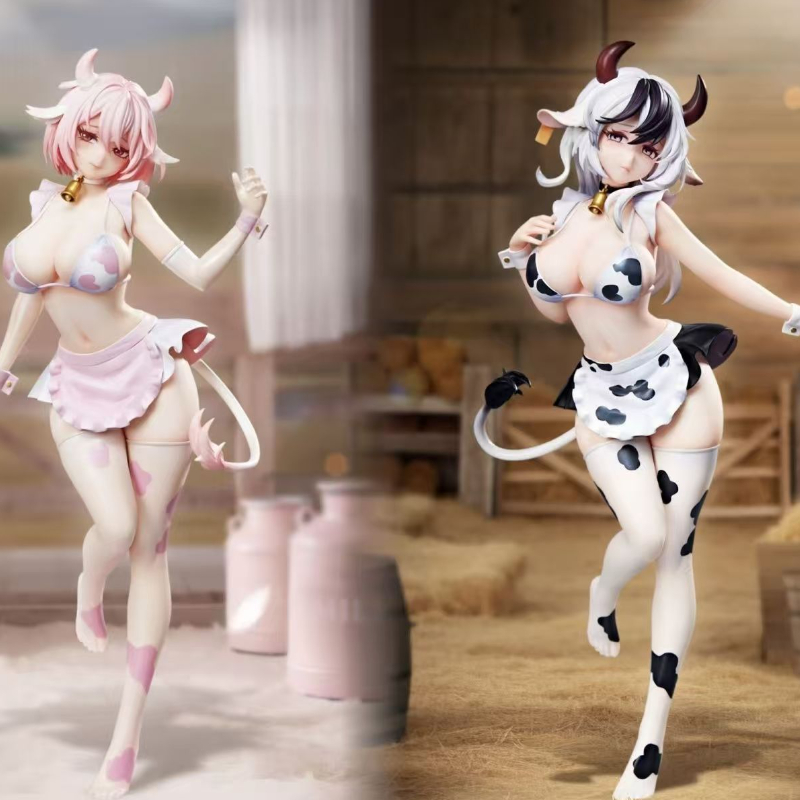 Soft, cute and sexy Pretty Gir - Desk Setup Black And White review and price