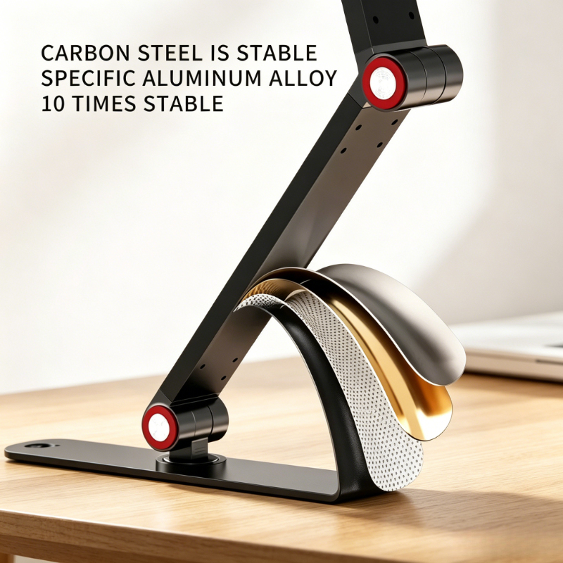 Expandable Portable Monitor Mo - Desk Setup With Laptop And Monitor review and price