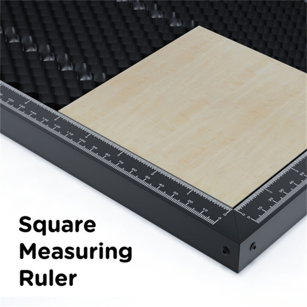 ACMER Working Table 260*215mm  - Desk Setup Equipment review and price