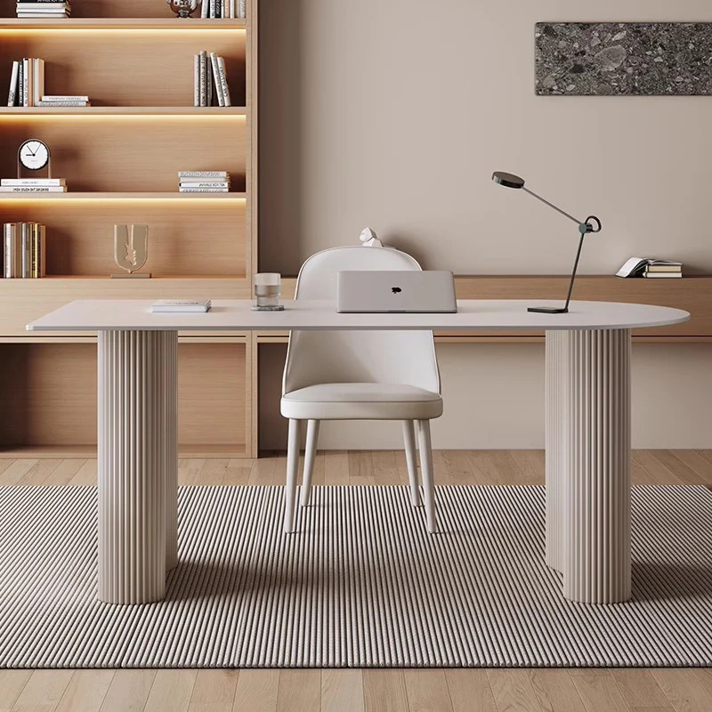 Bedroom Notebook Table Living  - Desk Room Setup review and price