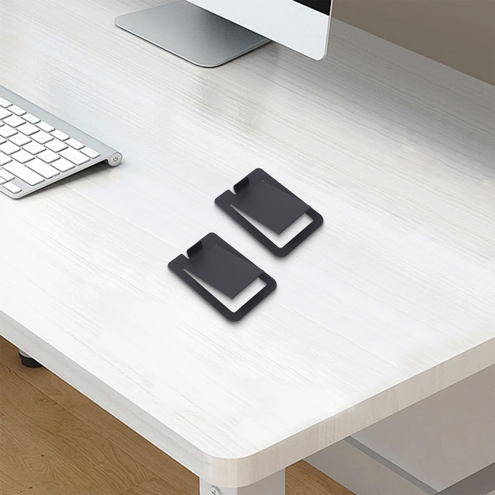 Home Studio Office Desk Deskto - Desk Setup With Speakers review and price