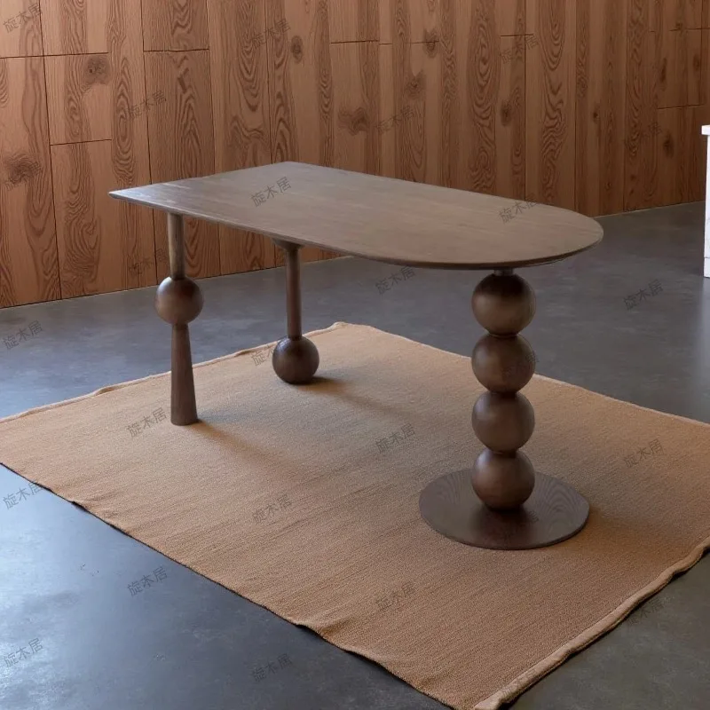 High Table Dining Room Sets Ki - Desk Room Setup review and price