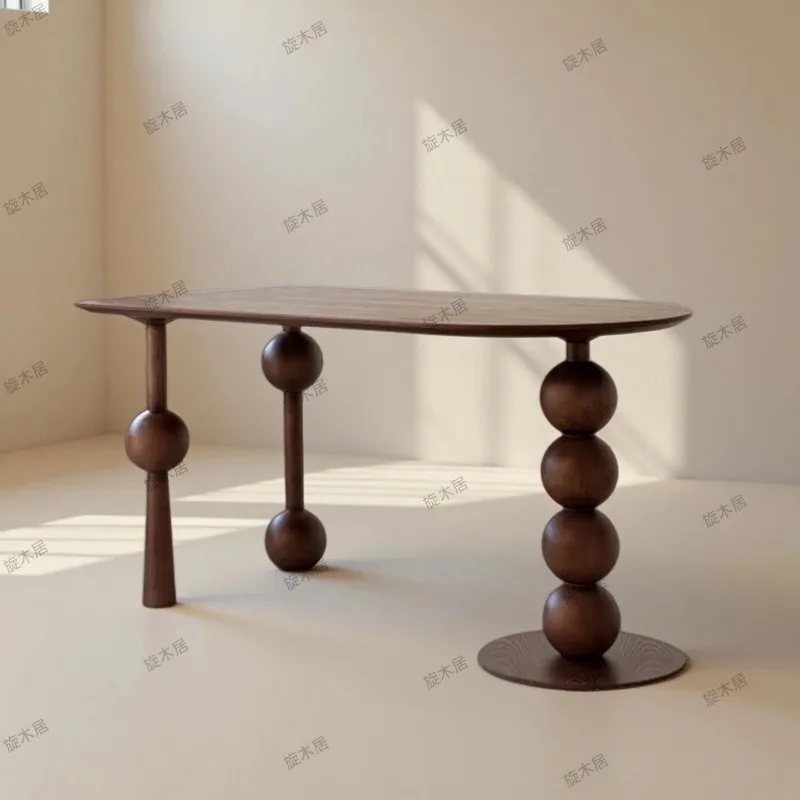 High Table Dining Room Sets Ki - Desk Room Setup review and price