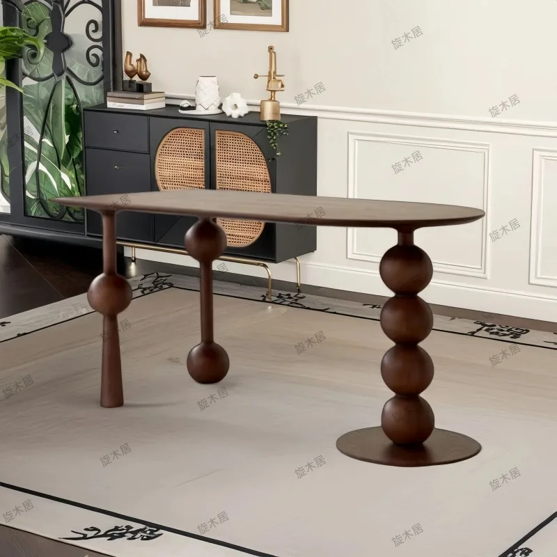 High Table Dining Room Sets Ki - Desk Room Setup review and price