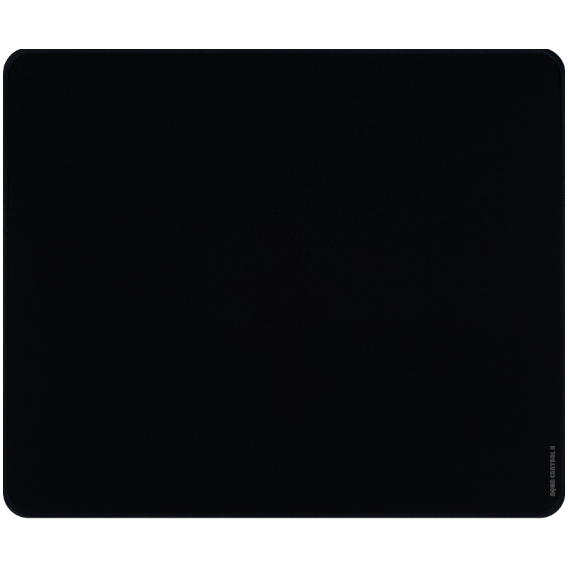 450x400x4mm X-Raypad Aqua Cont - Desk Setup Black And White review and price