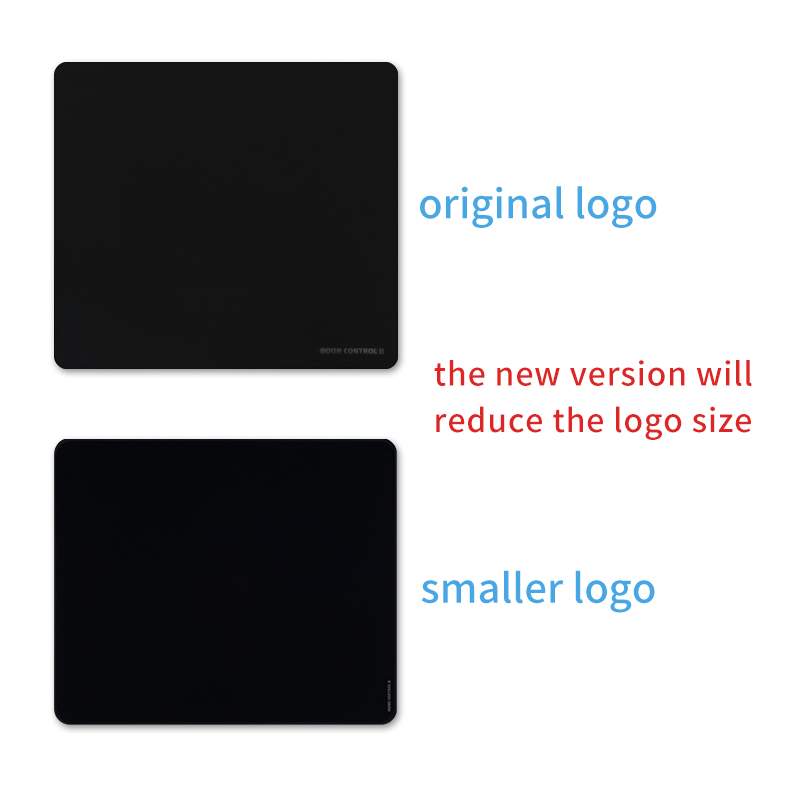 450x400x4mm X-Raypad Aqua Cont - Desk Setup Black And White review and price