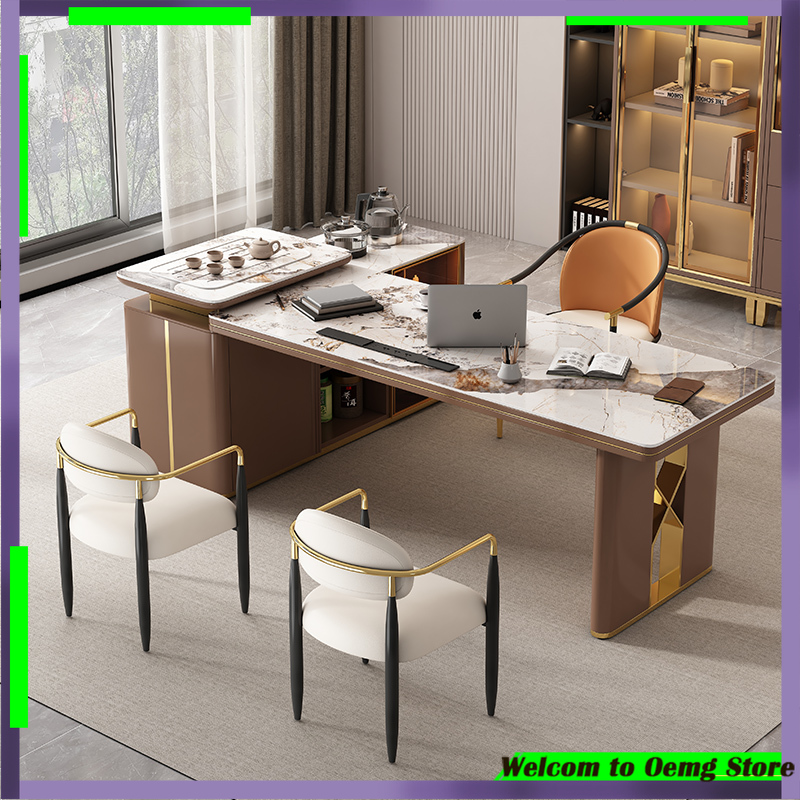Stylish Motion Desk Narrow Tab - Desk Setup Workspace review and price