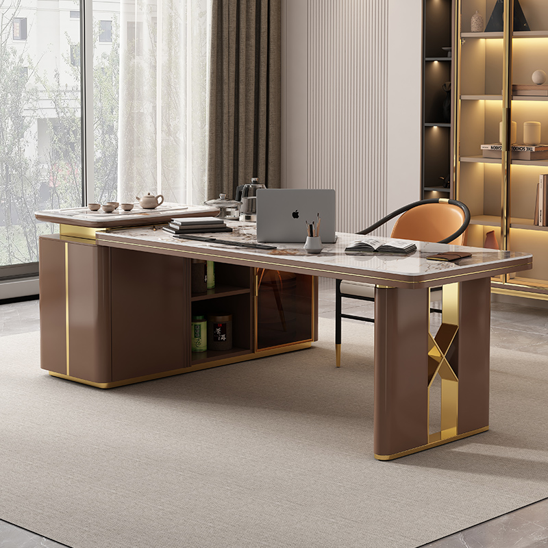 Stylish Motion Desk Narrow Tab - Desk Setup Workspace review and price