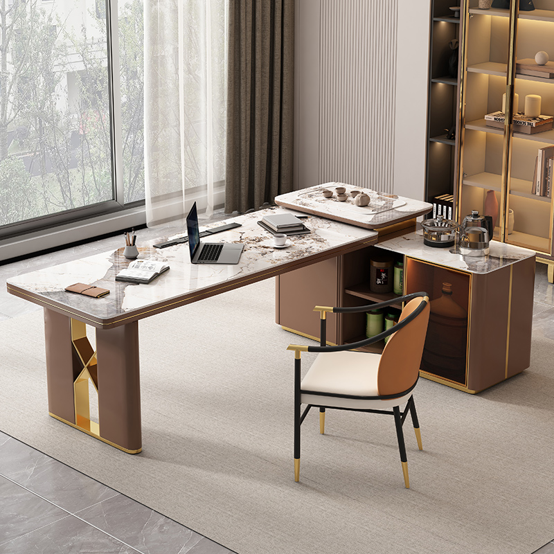 Stylish Motion Desk Narrow Tab - Desk Setup Workspace review and price