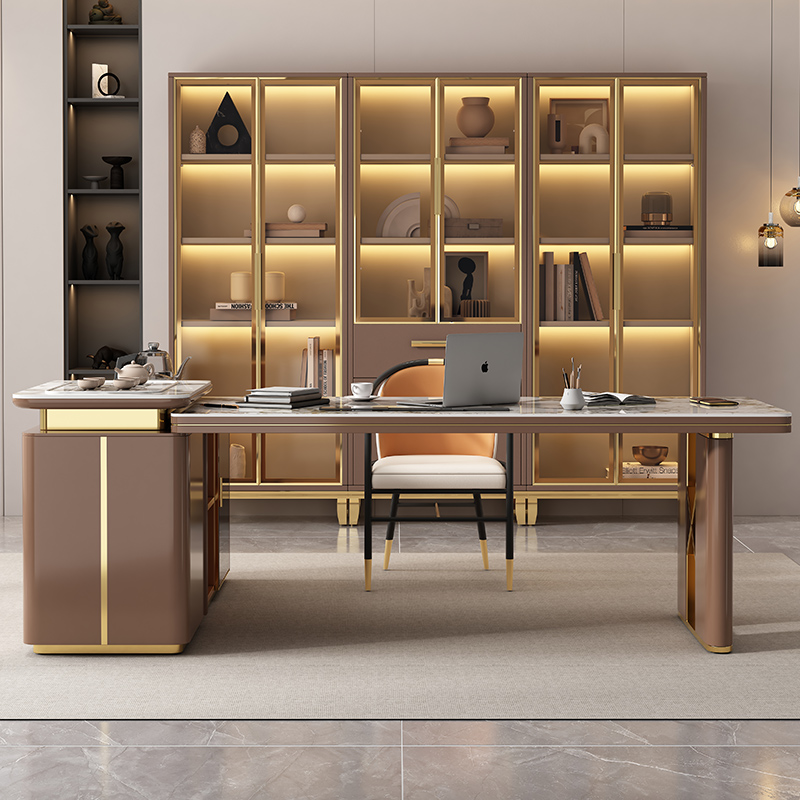 Stylish Motion Desk Narrow Tab - Desk Setup Workspace review and price