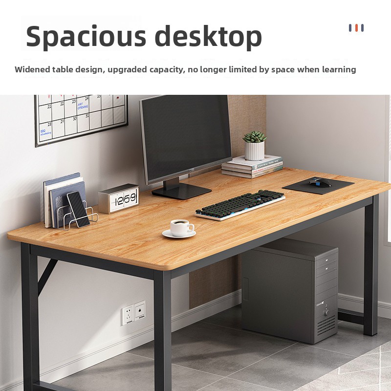 Modern Computer Desk Studio Ho - Desk Setup Workspace review and price