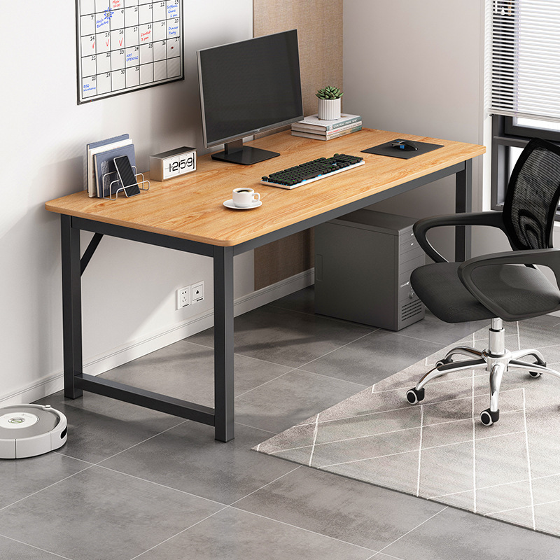 Modern Computer Desk Studio Ho - Desk Setup Workspace review and price