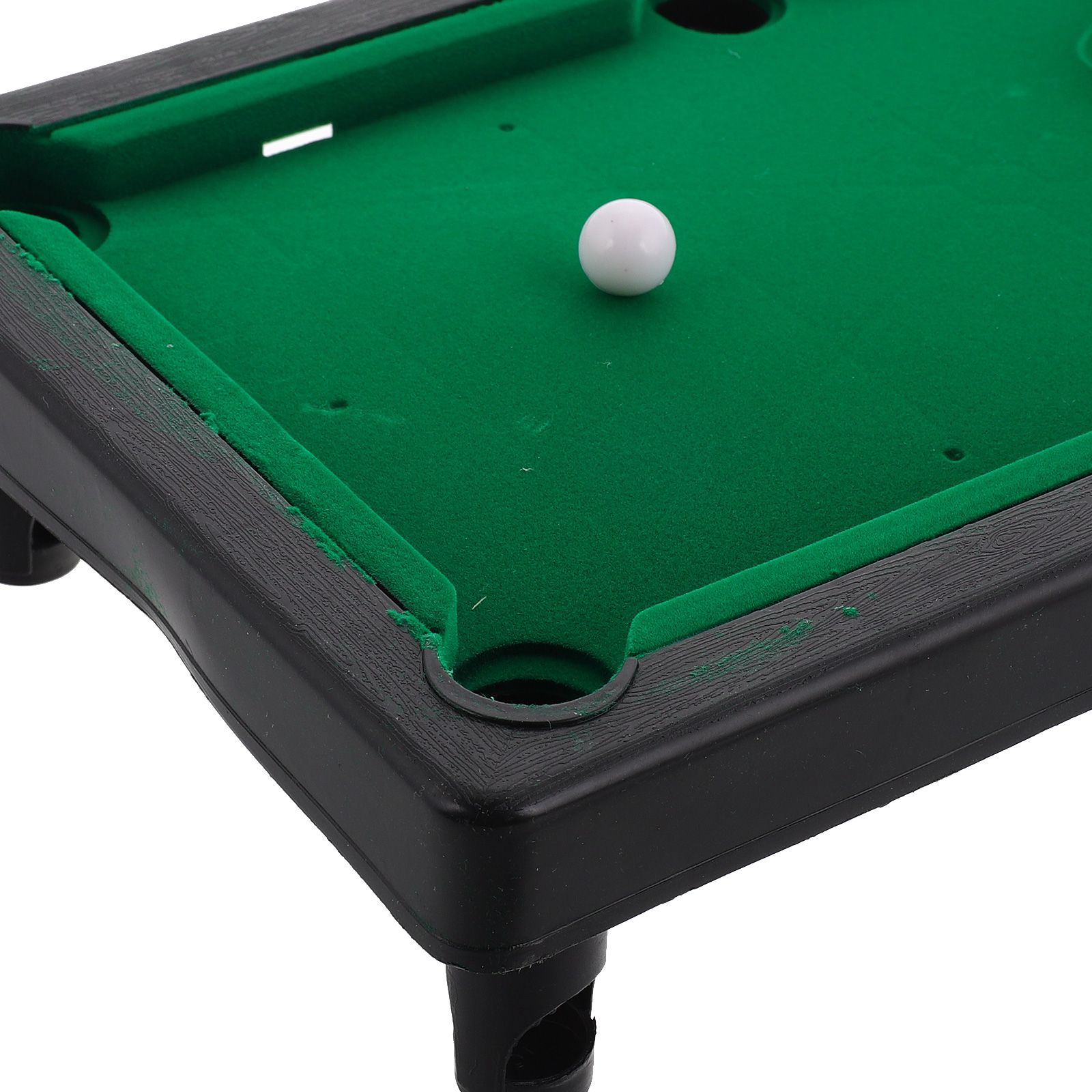 Pool Table Children Mini Minia - Desk Setup Equipment review and price