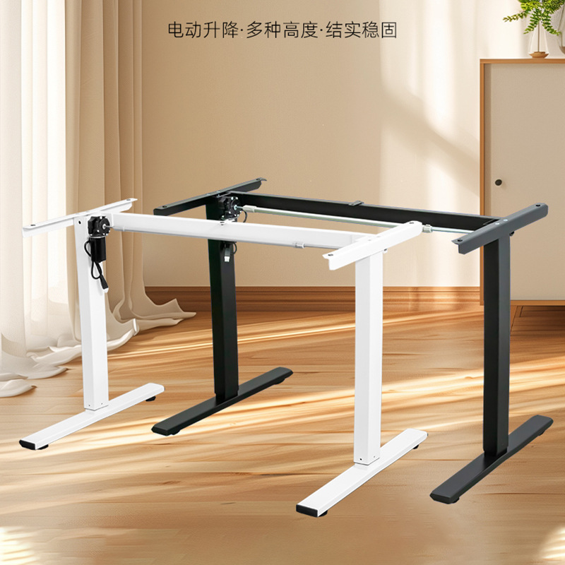 Computer Desks for Computers M - Desk Setup With Laptop And Monitor review and price