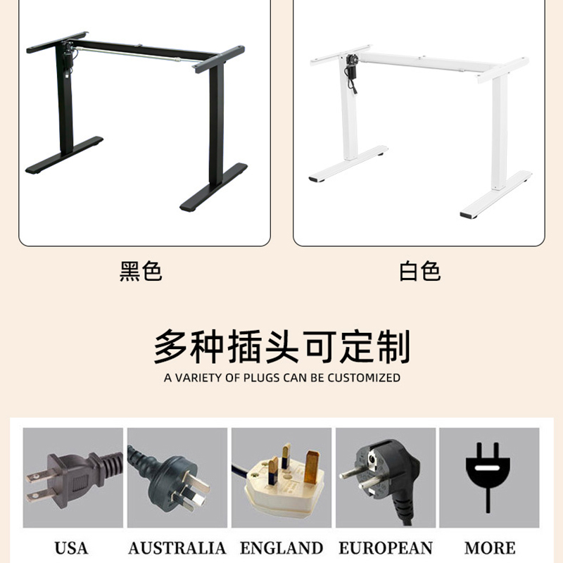 Computer Desks for Computers M - Desk Setup With Laptop And Monitor review and price
